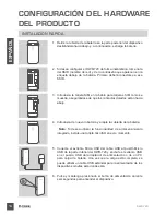 Preview for 16 page of D-Link DWR-720 Quick Installation Manual