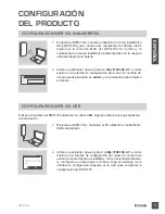 Preview for 17 page of D-Link DWR-720 Quick Installation Manual