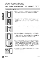 Preview for 20 page of D-Link DWR-720 Quick Installation Manual