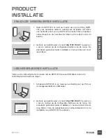 Preview for 25 page of D-Link DWR-720 Quick Installation Manual