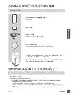 Preview for 27 page of D-Link DWR-720 Quick Installation Manual