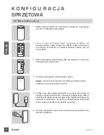 Preview for 28 page of D-Link DWR-720 Quick Installation Manual