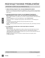 Preview for 30 page of D-Link DWR-720 Quick Installation Manual