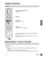 Preview for 31 page of D-Link DWR-720 Quick Installation Manual