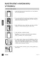 Preview for 32 page of D-Link DWR-720 Quick Installation Manual