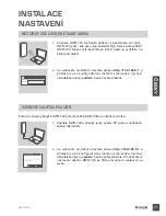 Preview for 33 page of D-Link DWR-720 Quick Installation Manual