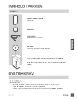 Preview for 39 page of D-Link DWR-720 Quick Installation Manual