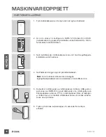 Preview for 40 page of D-Link DWR-720 Quick Installation Manual