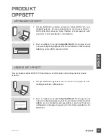 Preview for 41 page of D-Link DWR-720 Quick Installation Manual