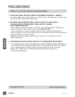 Preview for 42 page of D-Link DWR-720 Quick Installation Manual