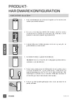 Preview for 44 page of D-Link DWR-720 Quick Installation Manual