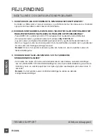 Preview for 46 page of D-Link DWR-720 Quick Installation Manual