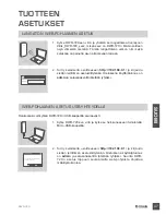 Preview for 49 page of D-Link DWR-720 Quick Installation Manual