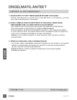 Preview for 50 page of D-Link DWR-720 Quick Installation Manual