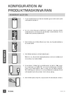 Preview for 52 page of D-Link DWR-720 Quick Installation Manual