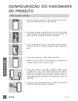 Preview for 56 page of D-Link DWR-720 Quick Installation Manual