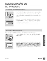 Preview for 57 page of D-Link DWR-720 Quick Installation Manual