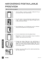 Preview for 64 page of D-Link DWR-720 Quick Installation Manual