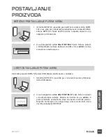 Preview for 65 page of D-Link DWR-720 Quick Installation Manual