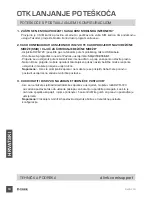 Preview for 66 page of D-Link DWR-720 Quick Installation Manual