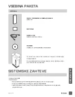 Preview for 67 page of D-Link DWR-720 Quick Installation Manual