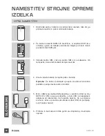 Preview for 68 page of D-Link DWR-720 Quick Installation Manual