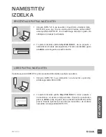 Preview for 69 page of D-Link DWR-720 Quick Installation Manual