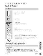 Preview for 71 page of D-Link DWR-720 Quick Installation Manual