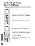 Preview for 72 page of D-Link DWR-720 Quick Installation Manual