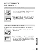 Preview for 73 page of D-Link DWR-720 Quick Installation Manual