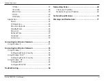 Preview for 4 page of D-Link DWR-730/TK User Manual