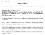 Preview for 6 page of D-Link DWR-730/TK User Manual