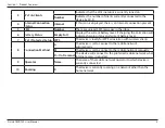 Preview for 9 page of D-Link DWR-730/TK User Manual