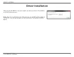 Preview for 11 page of D-Link DWR-730/TK User Manual