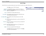 Preview for 43 page of D-Link DWR-730/TK User Manual