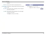 Preview for 52 page of D-Link DWR-730/TK User Manual