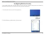 Preview for 59 page of D-Link DWR-730/TK User Manual
