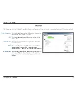 Preview for 18 page of D-Link DWR-730 User Manual