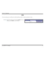 Preview for 24 page of D-Link DWR-730 User Manual