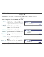 Preview for 26 page of D-Link DWR-730 User Manual