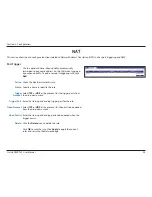 Preview for 29 page of D-Link DWR-730 User Manual