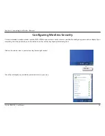 Preview for 59 page of D-Link DWR-730 User Manual