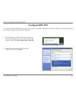 Preview for 68 page of D-Link DWR-730 User Manual