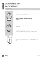 Preview for 2 page of D-Link DWR-732 Quick Installation Manual