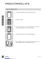 Preview for 24 page of D-Link DWR-830 Quick Installation Manual