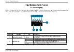 Preview for 8 page of D-Link DWR-830 User Manual