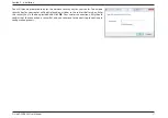 Preview for 15 page of D-Link DWR-830 User Manual