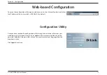 Preview for 16 page of D-Link DWR-830 User Manual