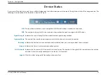 Preview for 18 page of D-Link DWR-830 User Manual