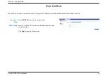 Preview for 29 page of D-Link DWR-830 User Manual